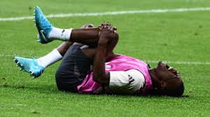 马卡：马克-普维尔可能成为巴萨今夏第一位新援.